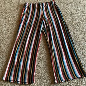 Urban Outfitters pants